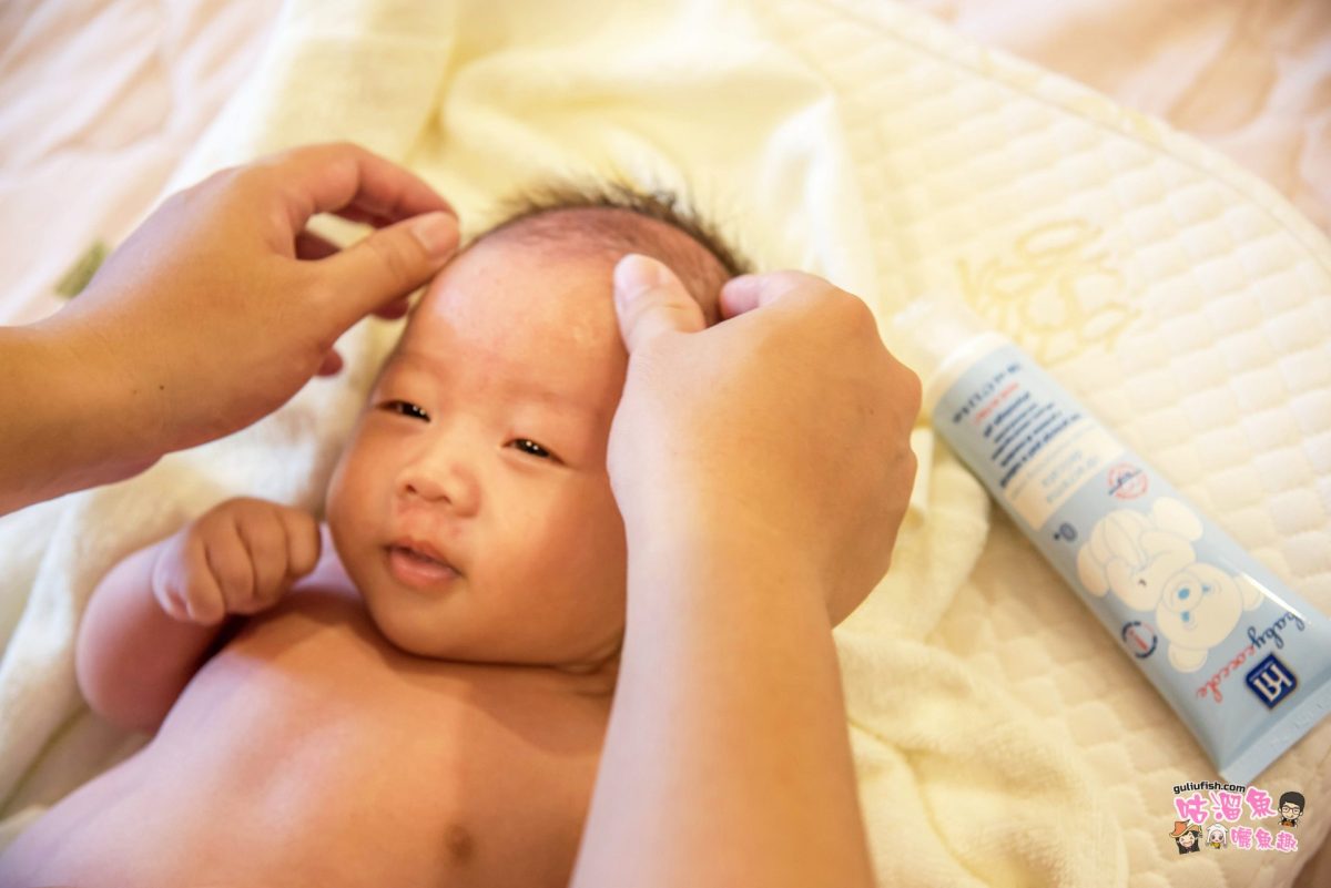 【嬰幼兒用品推薦】Babycoccole 義大利寶貝可可麗 - 給0+寶寶極致呵護的二合一洗髮沐浴露/滋潤舒緩護膚霜