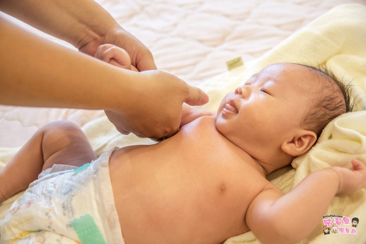 【嬰幼兒用品推薦】Babycoccole 義大利寶貝可可麗 - 給0+寶寶極致呵護的二合一洗髮沐浴露/滋潤舒緩護膚霜