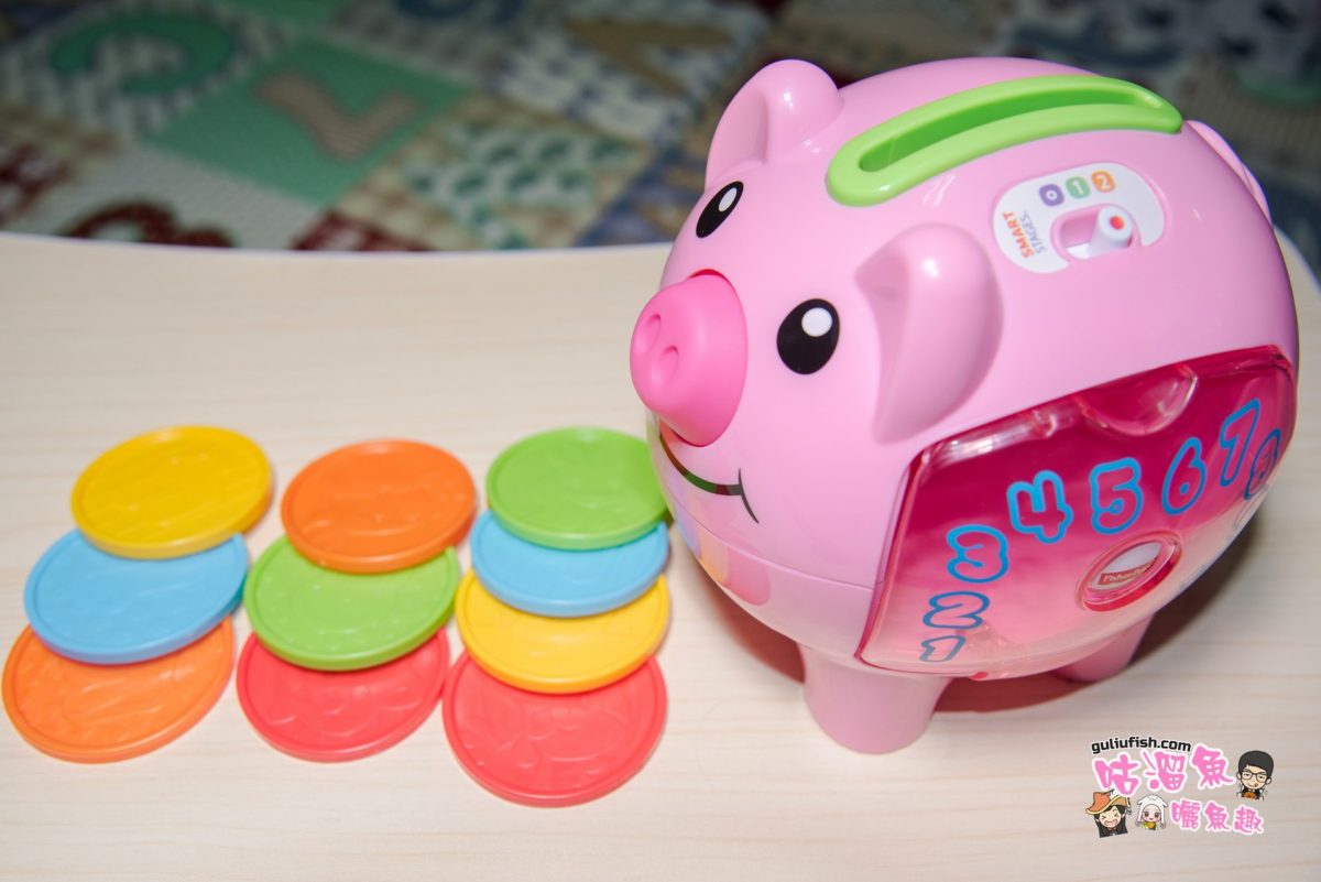 幼兒玩具出租平台推薦首選「TOYSUB 童益趣」，益智/學齡前玩具以不浪費錢玩最多樣化且適齡的玩具