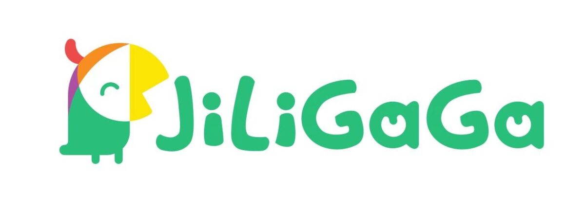兒童英語APP推薦》Jiligaga 每日10分鐘，透過趣味影片/互動遊戲/練習等，學習不間斷成為英語小達人