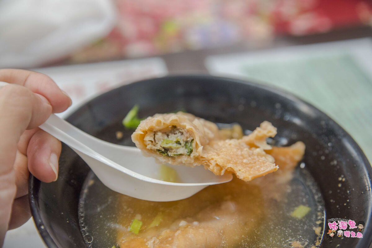 台南景點美食》來段懷舊老街輕旅行，愜意走街發掘更多在地特色，鹽水吃喝玩樂一日遊！
