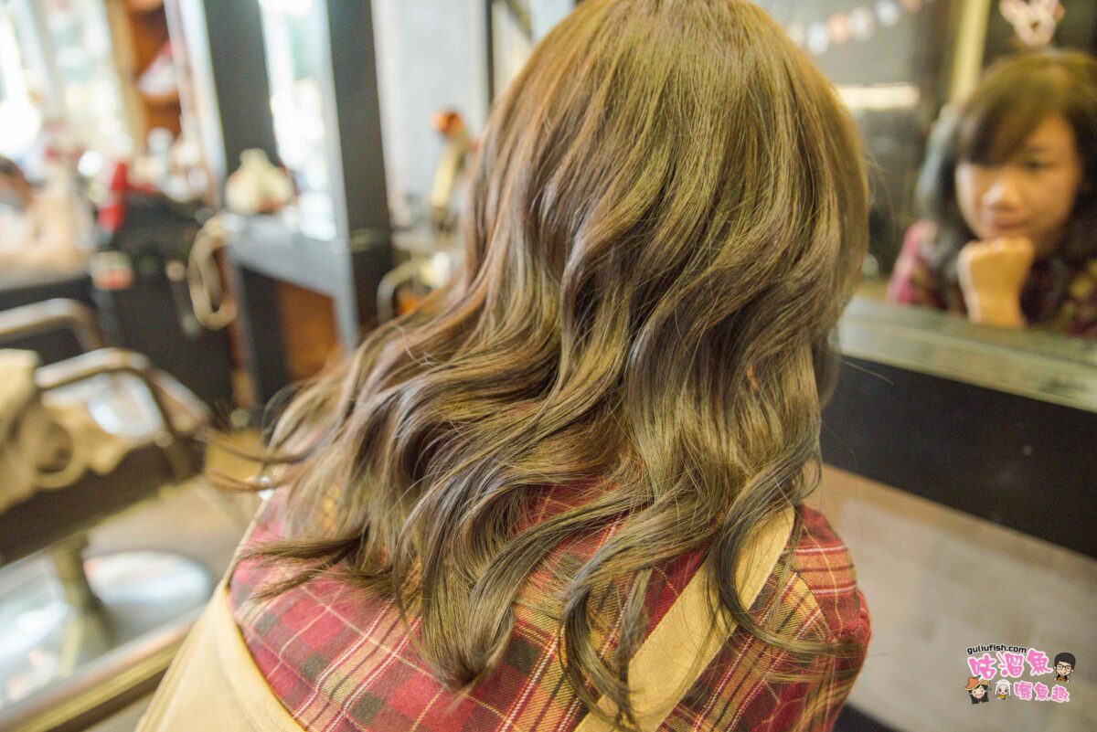 高雄染髮/燙髮推薦》RESTART 重啟沙龍 專業又有質感髮型塑造，2023最新髮色推薦！
