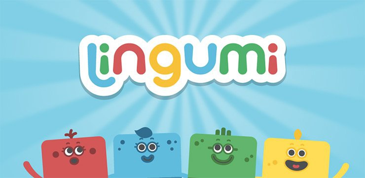 兒童線上英語app》五款兒童英語啟蒙app推薦及評價，在家也能輕鬆玩出英文能力，爸媽育兒的好幫手！