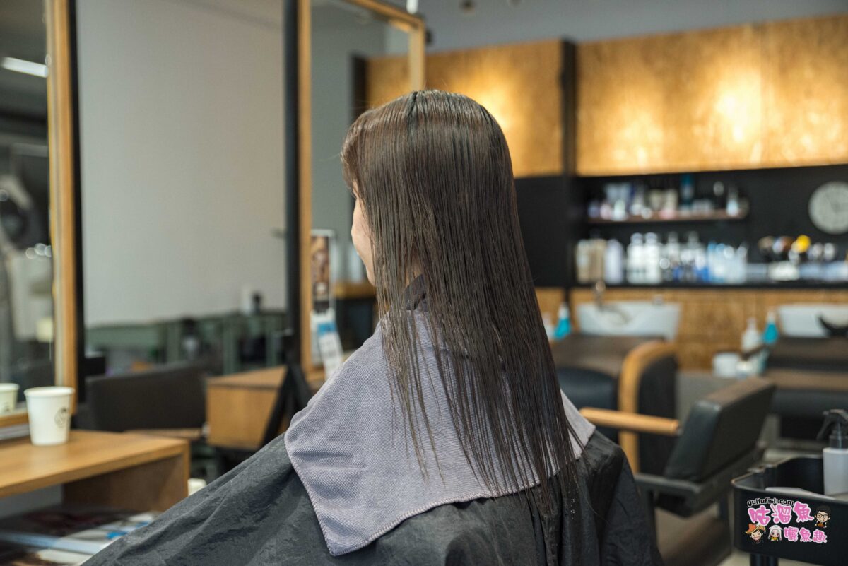 高雄楠梓髮廊推薦》FX Hair Salon 創新超質感專業染髮護髮，聆聽打造適合個人特色的髮型髮色