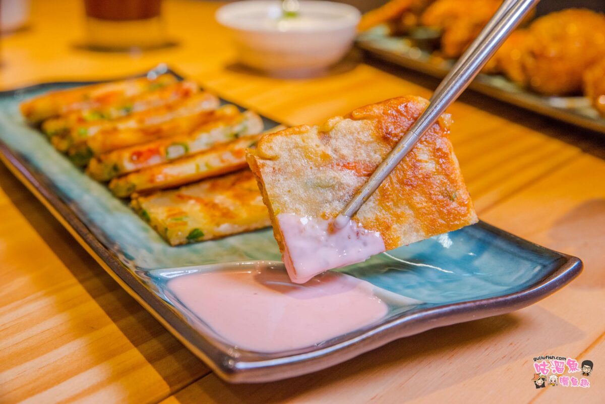 高雄美食》東京純豆腐 日本豆腐鍋第一品牌，2023新菜單登場！小菜吃到飽，天然鹽鹵豆腐必吃，還有多道特色料理