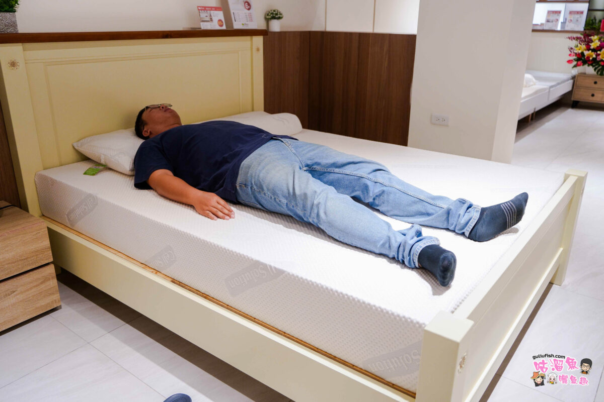 Dios迪奧斯 | 居家乳膠電動床、天然乳膠床墊、照護床推薦，品質保證還有保固