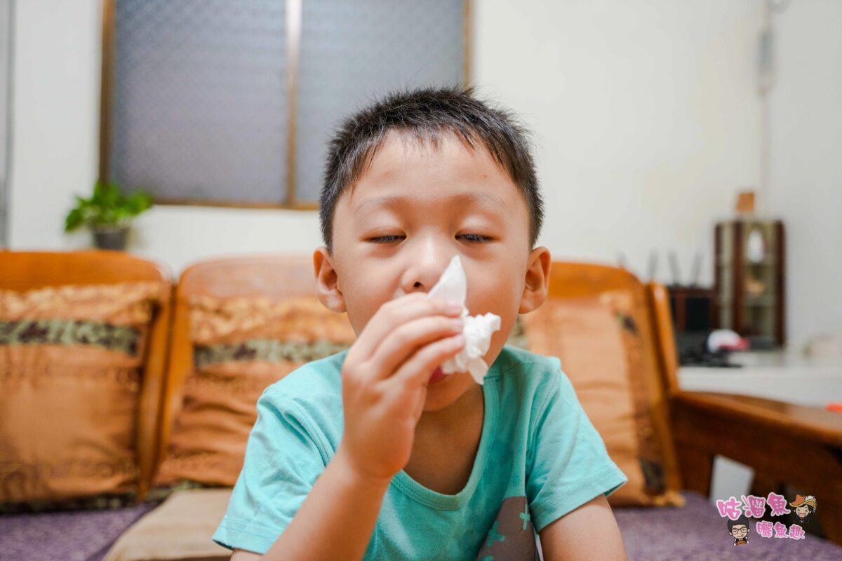 【2024最新】市售8大過敏益生菌推薦！對鼻子過敏、皮膚、支氣管過敏有感的益生菌實測