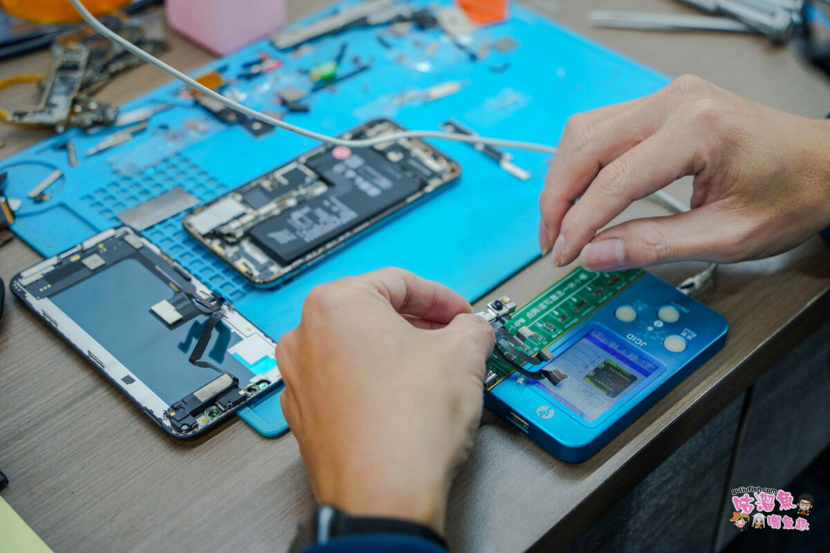 台南東區3C維修推薦》安廷手機維修 | 手機平板維修專業又快速(當天可取機)，任何手機品牌及問題皆可處理！