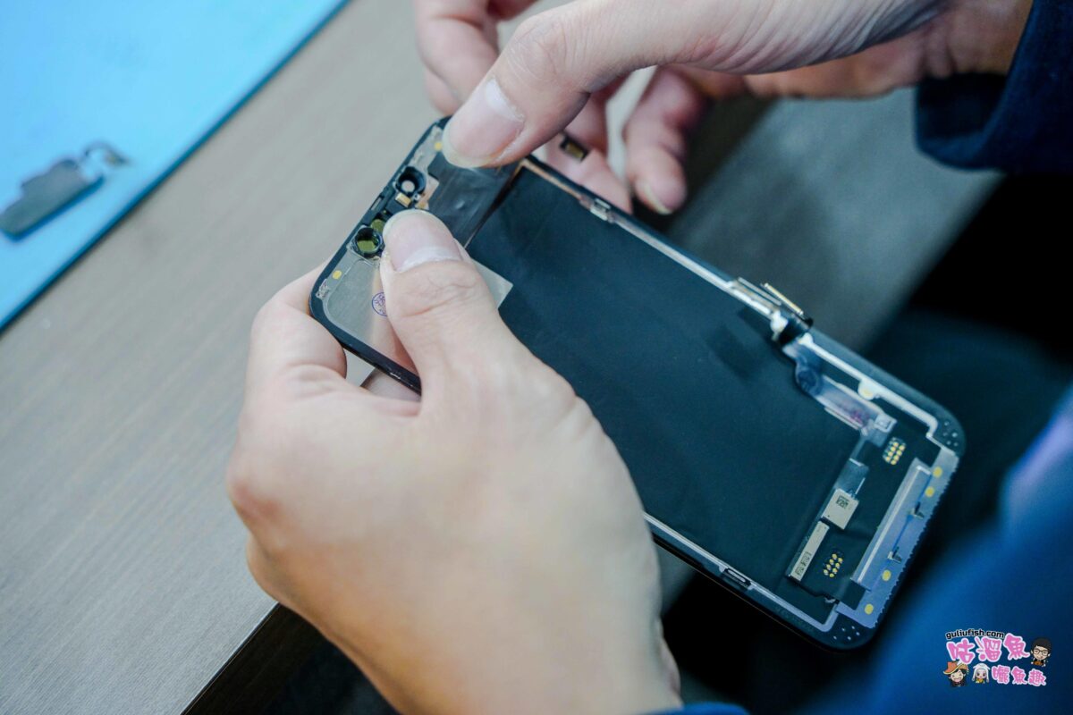 台南東區3C維修推薦》安廷手機維修 | 手機平板維修專業又快速(當天可取機)，任何手機品牌及問題皆可處理！