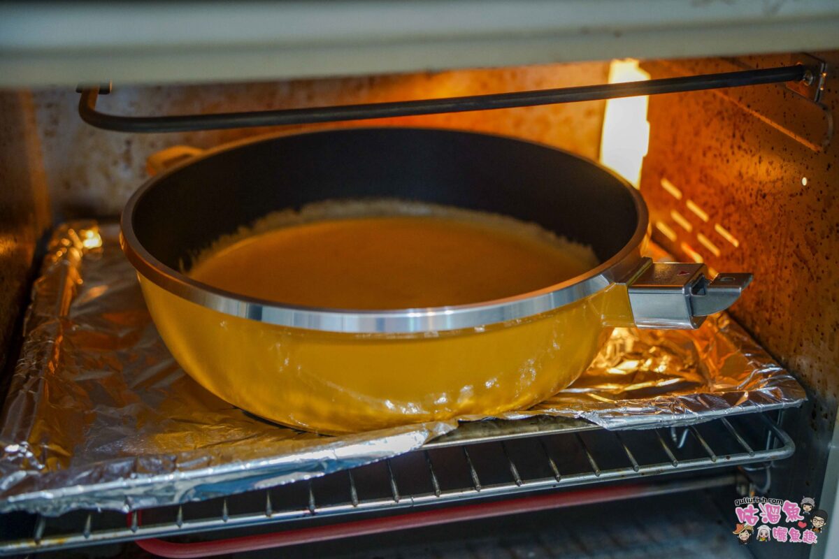朝日調理器工業有限公司 可拆式全能平底鍋 | 多功能超好用廚房神器推薦！無油、少水、烘烤料理等一鍋輕鬆完成