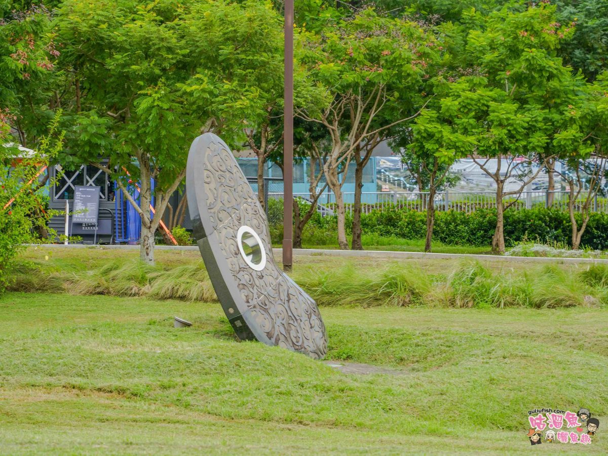 台北》鶯歌景點一日遊 | 鶯歌老街周邊景點順遊安排，帶小孩也能輕鬆玩的鶯歌景點