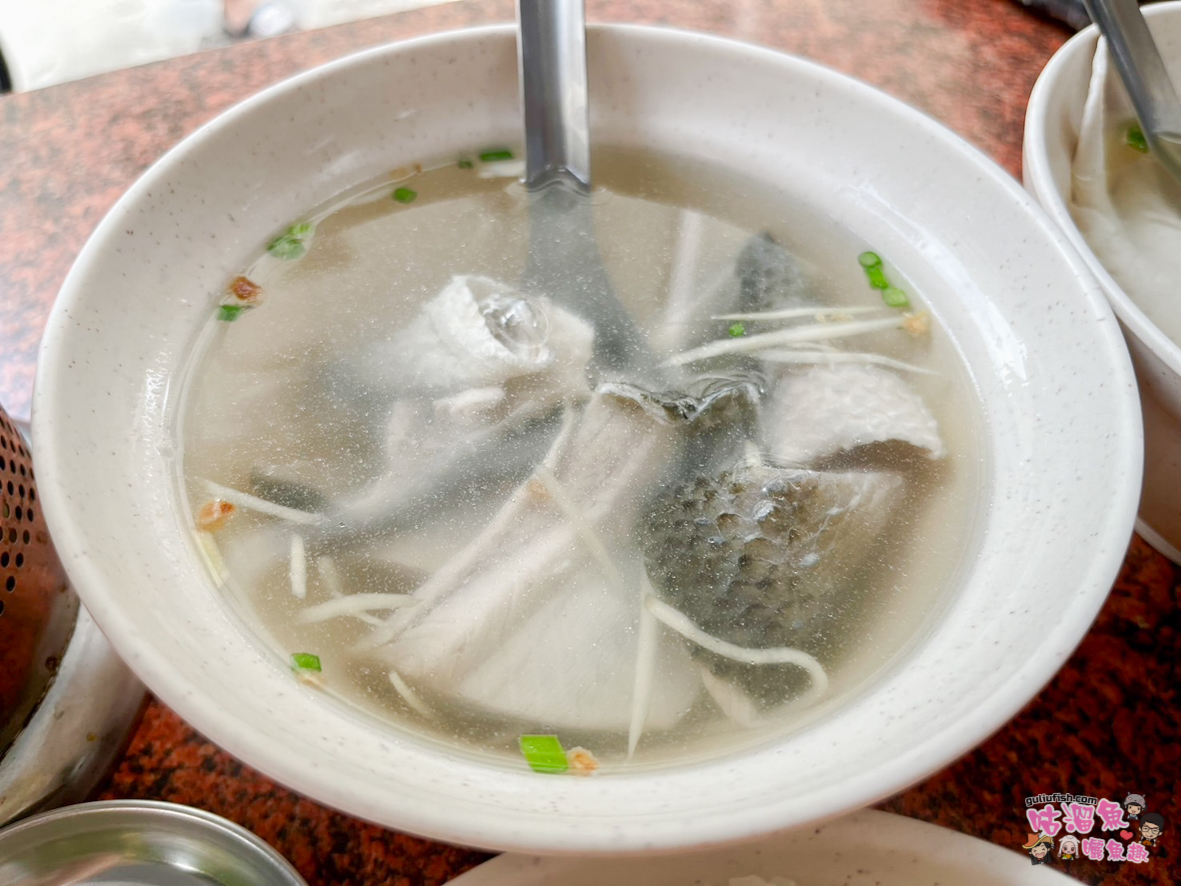 高雄小吃美食》雙陳肉燥飯虱目魚之家 | 高醫附近平價小吃美食，用餐時刻常常排隊