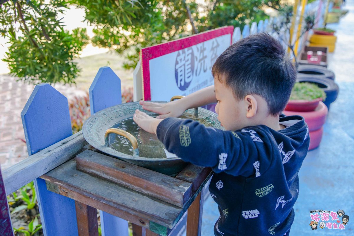 彰化景點》緞帶王觀光工廠 | 免門票！亞洲最大緞帶博物館，多項童趣設施豐富有趣，還有多處好拍打卡點， 適合親子同樂的好地方