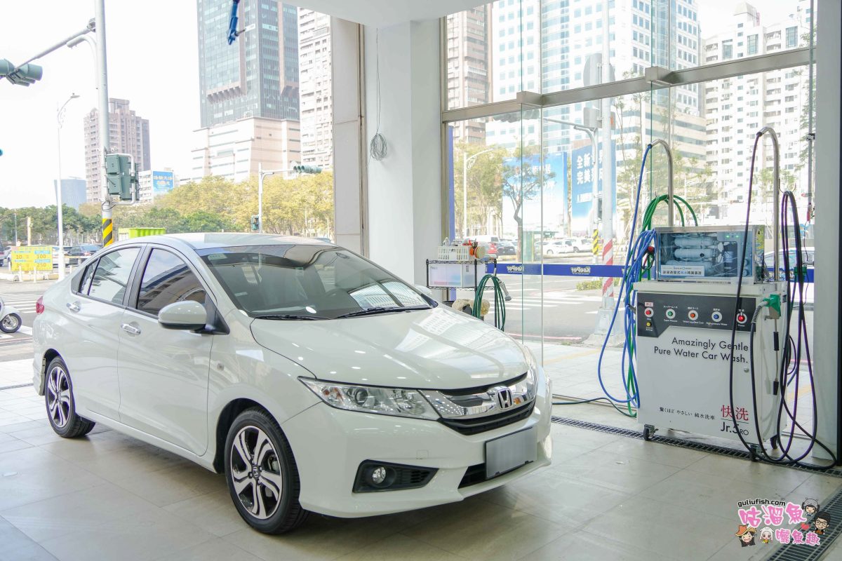 高雄汽車美容》KeePer PRO SHOP | 日本第一連鎖品牌，仔細用心專業高雄汽車鍍膜推薦