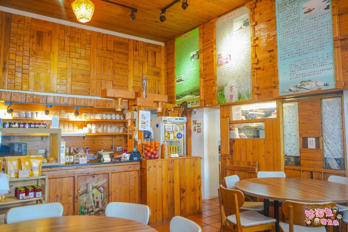 馬祖景點》芹壁村 | 媲美地中海風情的最美石頭屋聚落，馬祖北竿不容錯過的必玩景點
