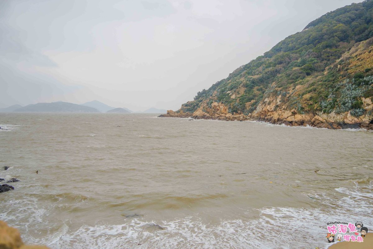 馬祖景點美食》馬祖在地特色旅遊攻略 | 8大主題景點推薦，結合當地必吃推薦小吃美食
