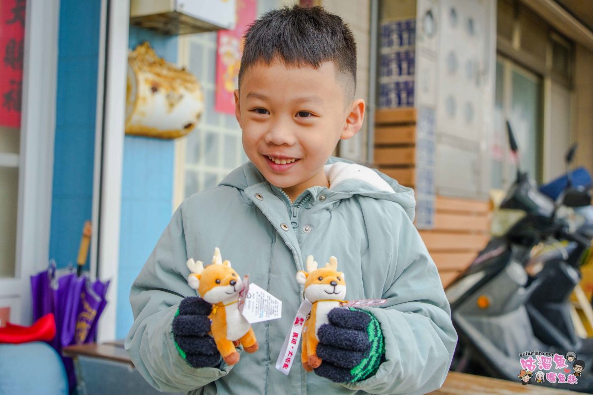 馬祖景點美食》馬祖在地特色旅遊攻略 | 8大主題景點推薦，結合當地必吃推薦小吃美食