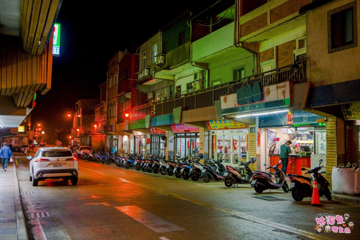 馬祖景點美食》馬祖在地特色旅遊攻略 | 8大主題景點推薦，結合當地必吃推薦小吃美食