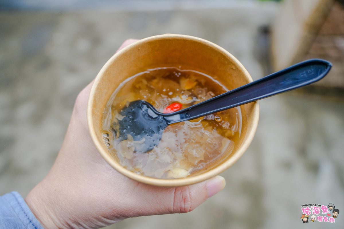馬祖景點美食》馬祖在地特色旅遊攻略 | 8大主題景點推薦，結合當地必吃推薦小吃美食