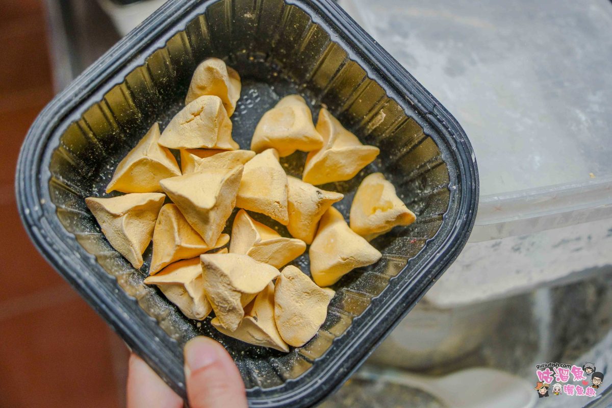 馬祖景點美食》馬祖在地特色旅遊攻略 | 8大主題景點推薦，結合當地必吃推薦小吃美食
