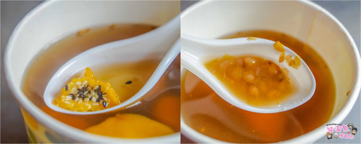 馬祖景點美食》馬祖在地特色旅遊攻略 | 8大主題景點推薦，結合當地必吃推薦小吃美食