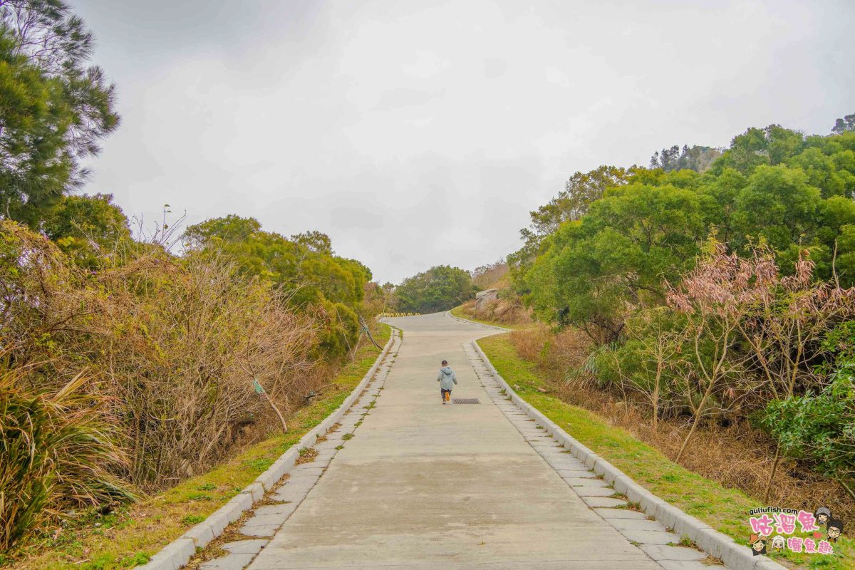 馬祖景點美食》馬祖在地特色旅遊攻略 | 8大主題景點推薦，結合當地必吃推薦小吃美食