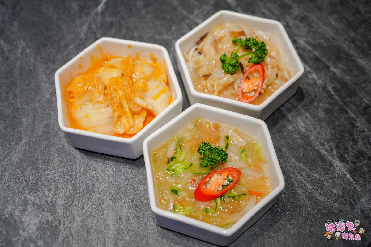 高雄美食》白玉樓新譯經典台菜 | 夢時代美食餐廳推薦！懷舊酒家菜經典呈現，適合多人聚餐的好選擇