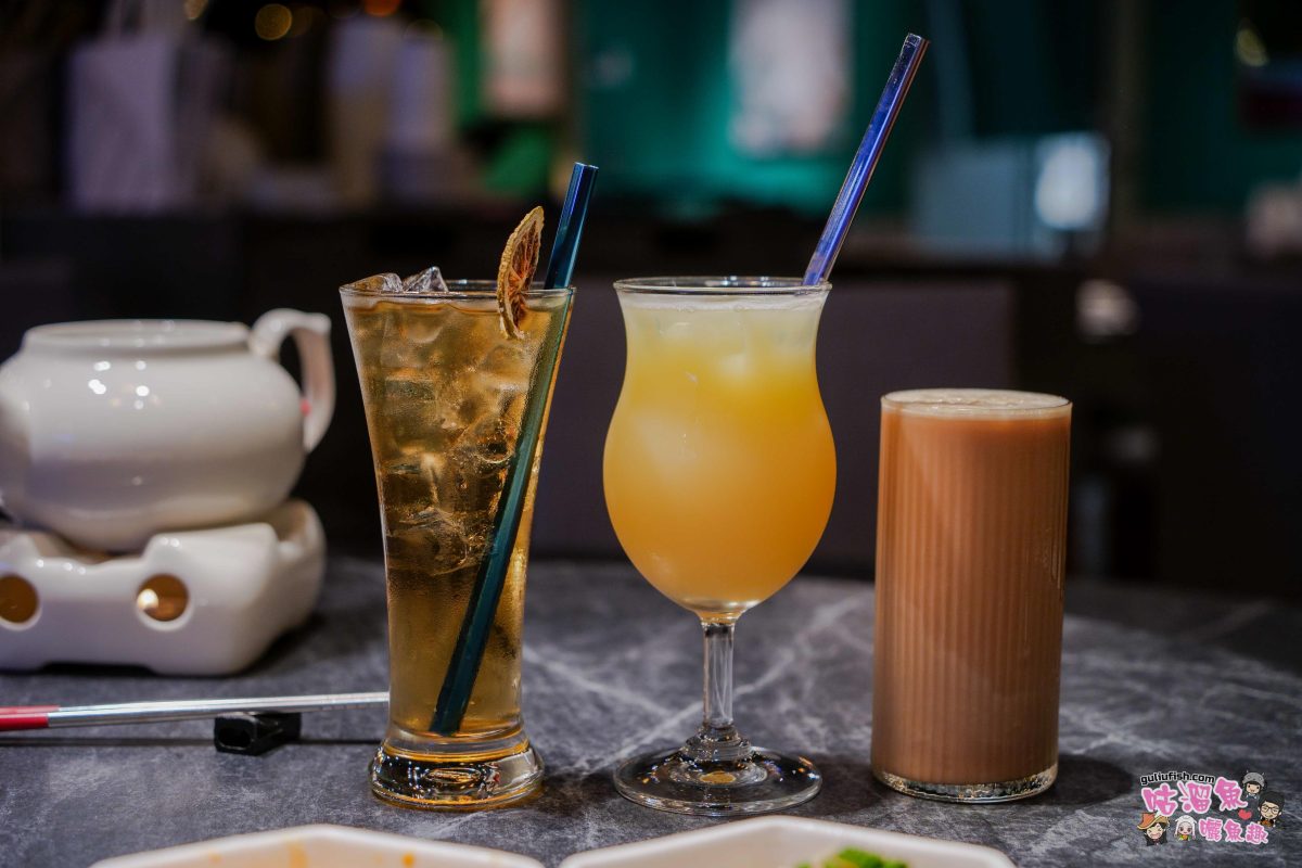 高雄美食》白玉樓新譯經典台菜 | 夢時代美食餐廳推薦！懷舊酒家菜經典呈現，適合多人聚餐的好選擇