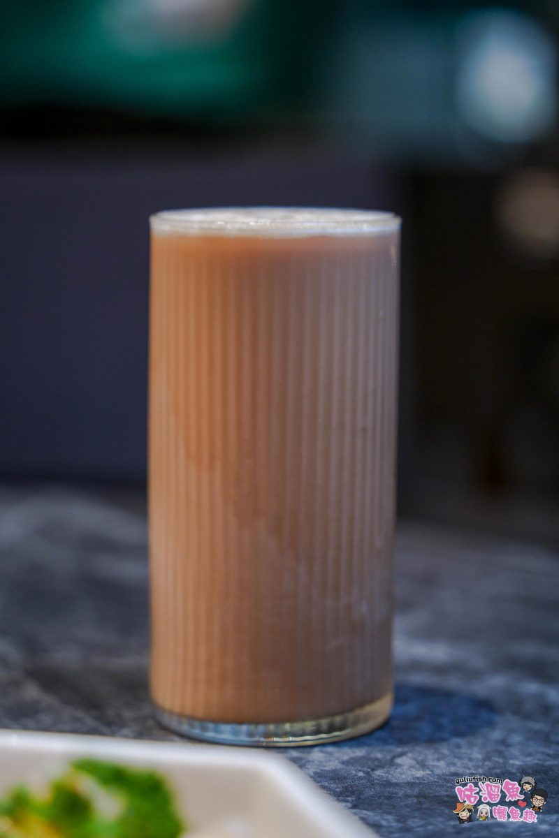 高雄美食》白玉樓新譯經典台菜 | 夢時代美食餐廳推薦！懷舊酒家菜經典呈現，適合多人聚餐的好選擇
