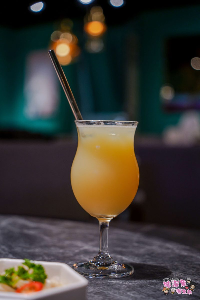 高雄美食》白玉樓新譯經典台菜 | 夢時代美食餐廳推薦！懷舊酒家菜經典呈現，適合多人聚餐的好選擇