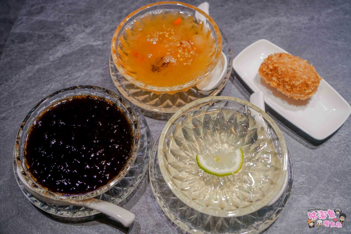 高雄美食》白玉樓新譯經典台菜 | 夢時代美食餐廳推薦！懷舊酒家菜經典呈現，適合多人聚餐的好選擇