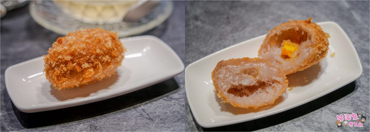 高雄美食》白玉樓新譯經典台菜 | 夢時代美食餐廳推薦！懷舊酒家菜經典呈現，適合多人聚餐的好選擇