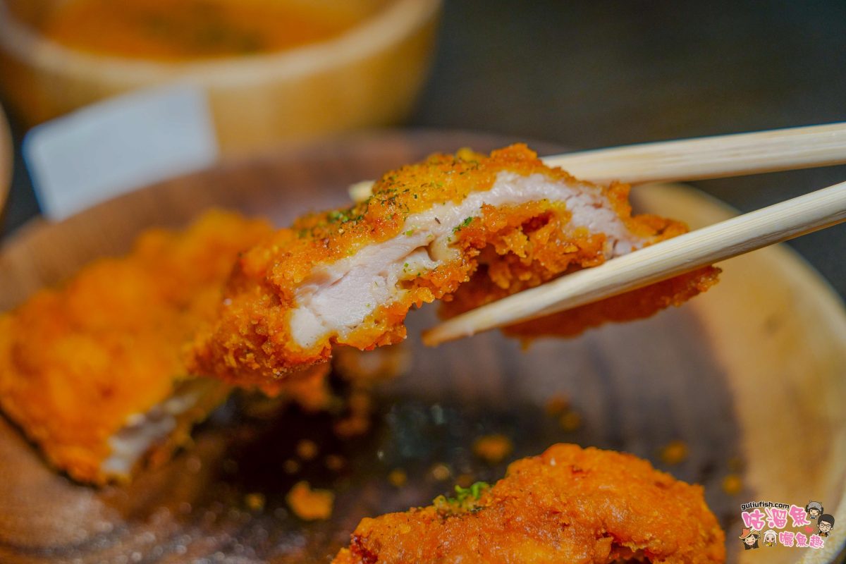 台中北區美食》厭世夯肉．總部 | 科博館人氣早午餐推薦！十勝炭火燒肉餐盒加倍肉量飽足又好吃，還有多項特色餐點