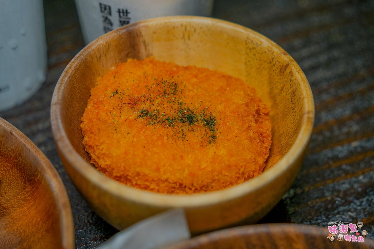 台中北區美食》厭世夯肉．總部 | 科博館人氣早午餐推薦！十勝炭火燒肉餐盒加倍肉量飽足又好吃，還有多項特色餐點