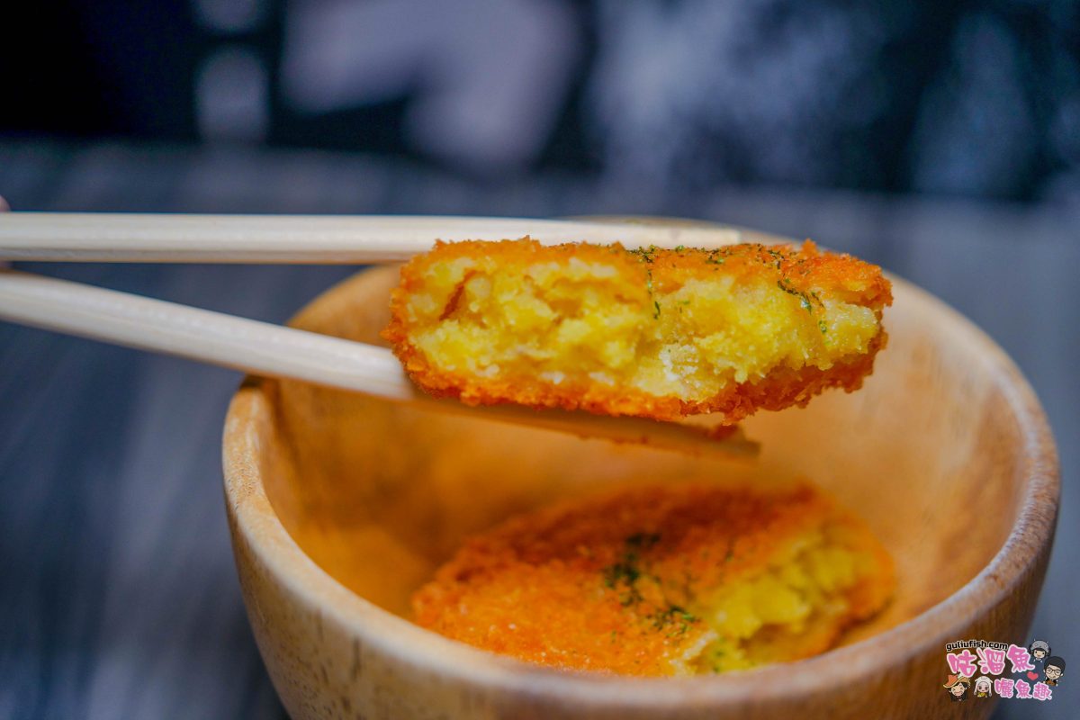 台中北區美食》厭世夯肉．總部 | 科博館人氣早午餐推薦！十勝炭火燒肉餐盒加倍肉量飽足又好吃，還有多項特色餐點