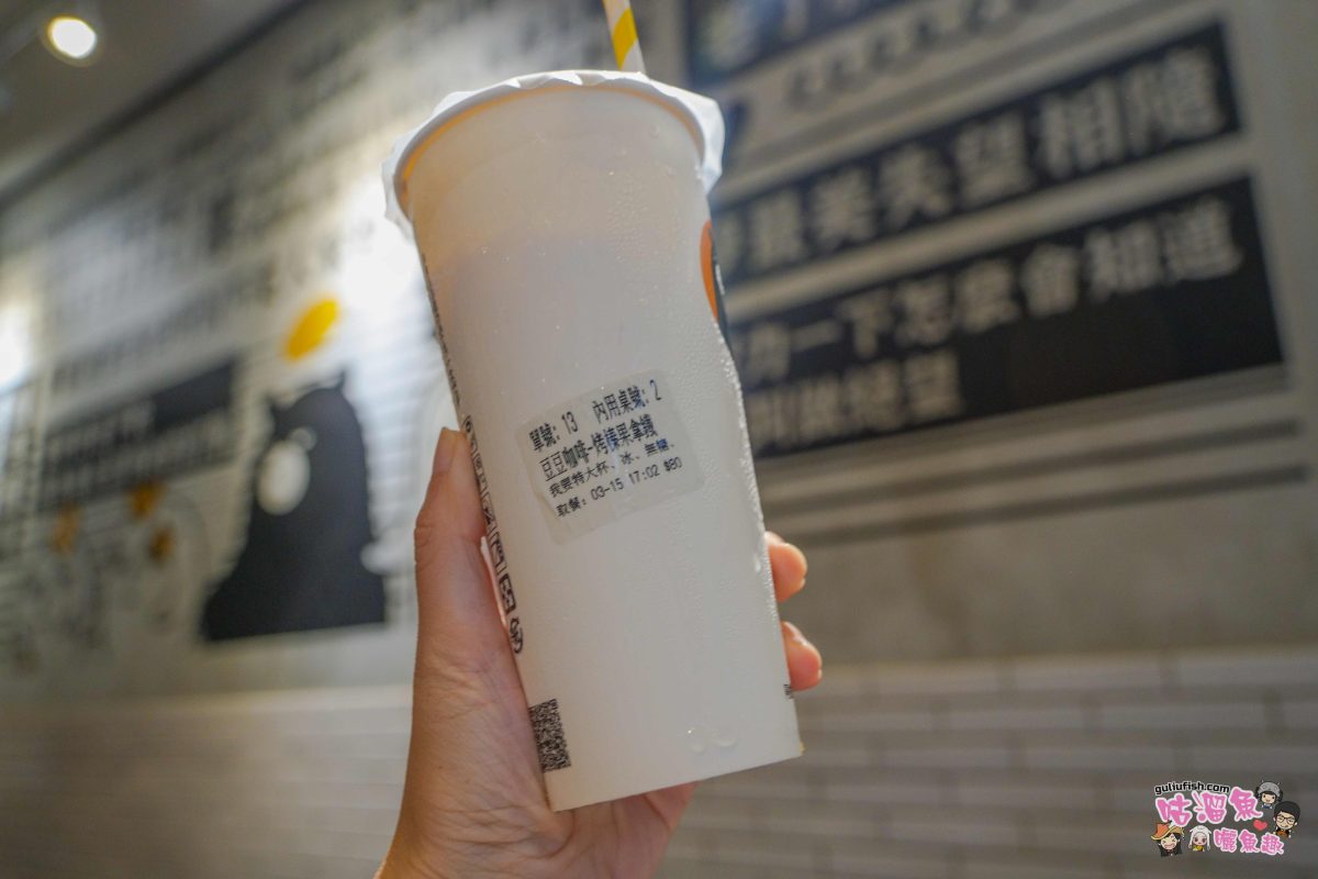 台中北區美食》厭世夯肉．總部 | 科博館人氣早午餐推薦！十勝炭火燒肉餐盒加倍肉量飽足又好吃，還有多項特色餐點