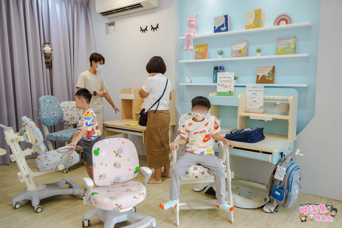 TONGYANG KIDS 童漾兒童成長桌椅 | 耐用且符合適切機能的兒童成長桌椅推薦！ 可調整從小用到大，多項安全設計超貼心