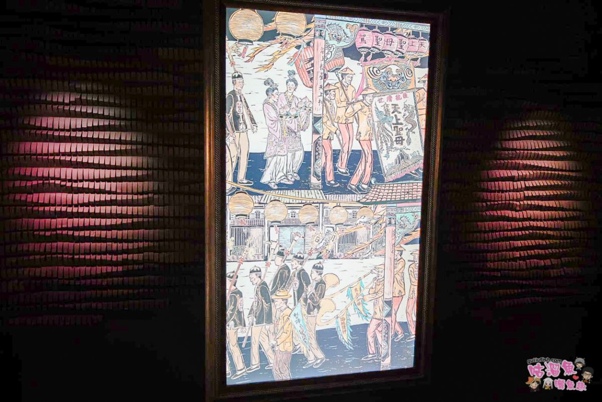 日本旅遊》大阪景點一日遊 | 麗星郵輪探索星號岸上觀光行程，2025大阪萬博攻略 (2025年世界博覽會)