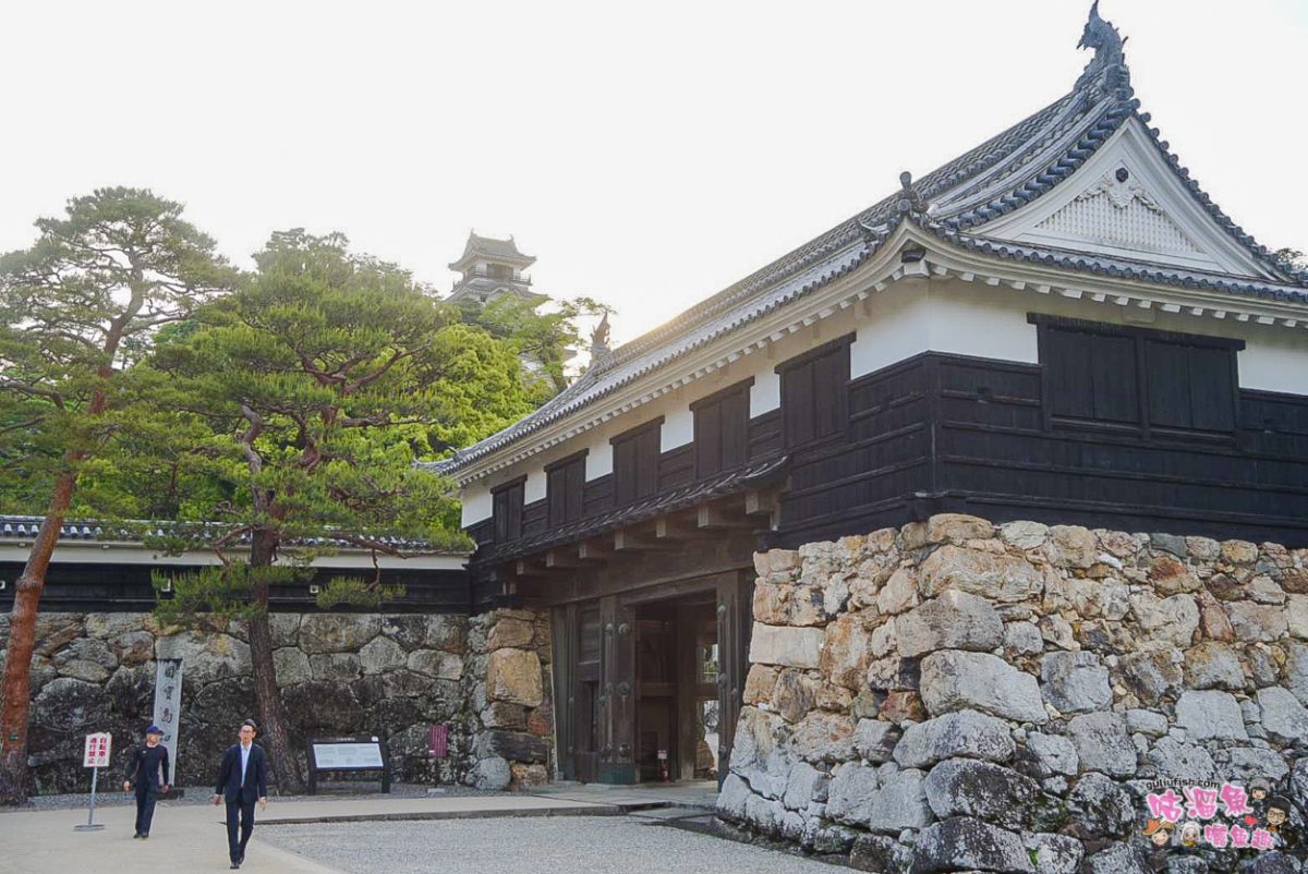 日本旅遊》高知景點一日遊 | 麗星郵輪探索星號岸上觀光行程，桂濱海灘/龍河洞 /坂本龍馬紀念館/弘人市場/帶屋町商店街