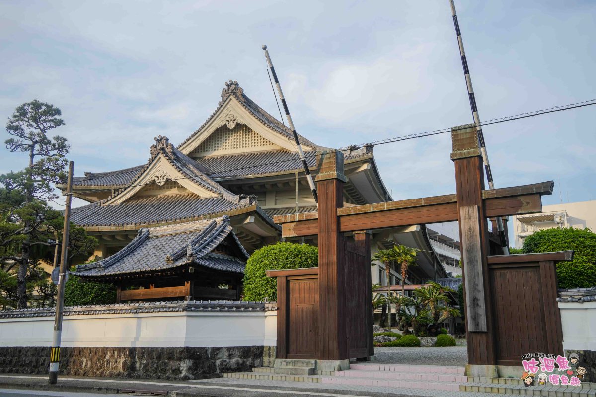 日本旅遊》高知景點一日遊 | 麗星郵輪探索星號岸上觀光行程，桂濱海灘/龍河洞 /坂本龍馬紀念館/弘人市場/帶屋町商店街