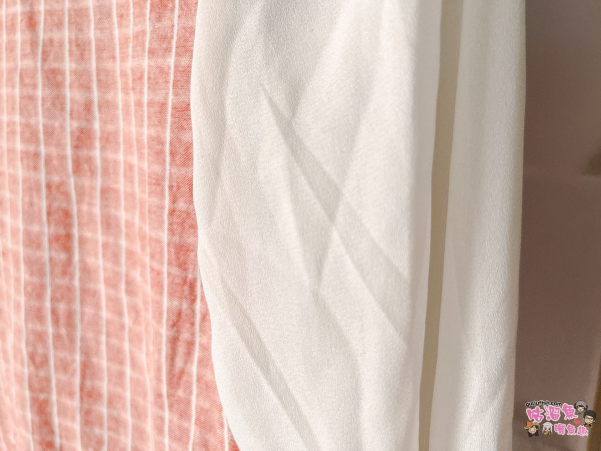 YAMASAKI 山崎家電 | 吹風機、掛燙機皆折疊好便攜，規格為全球通用，外出旅遊的好幫手