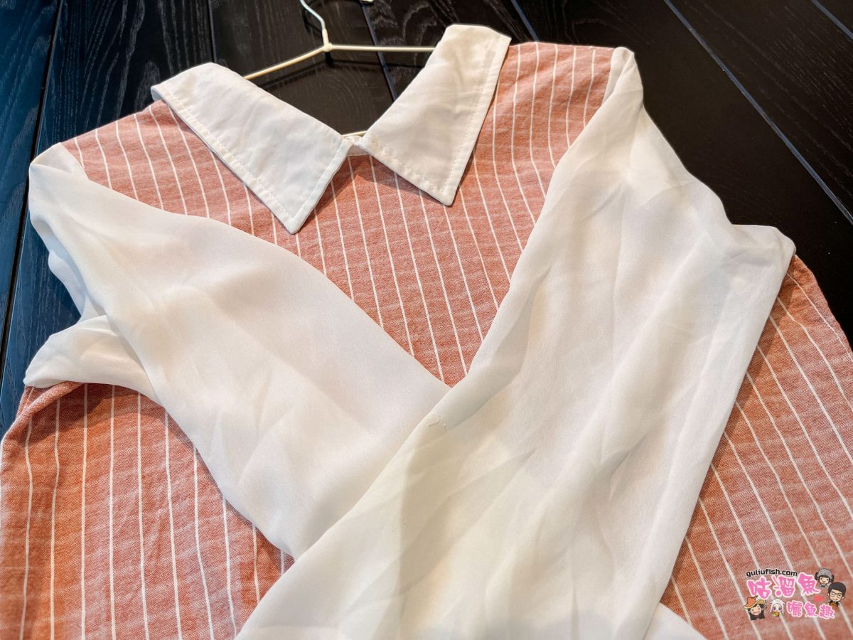 YAMASAKI 山崎家電 | 吹風機、掛燙機皆折疊好便攜，規格為全球通用，外出旅遊的好幫手