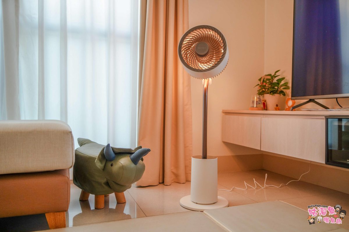 限時優惠活動》跟著團購搶優惠！