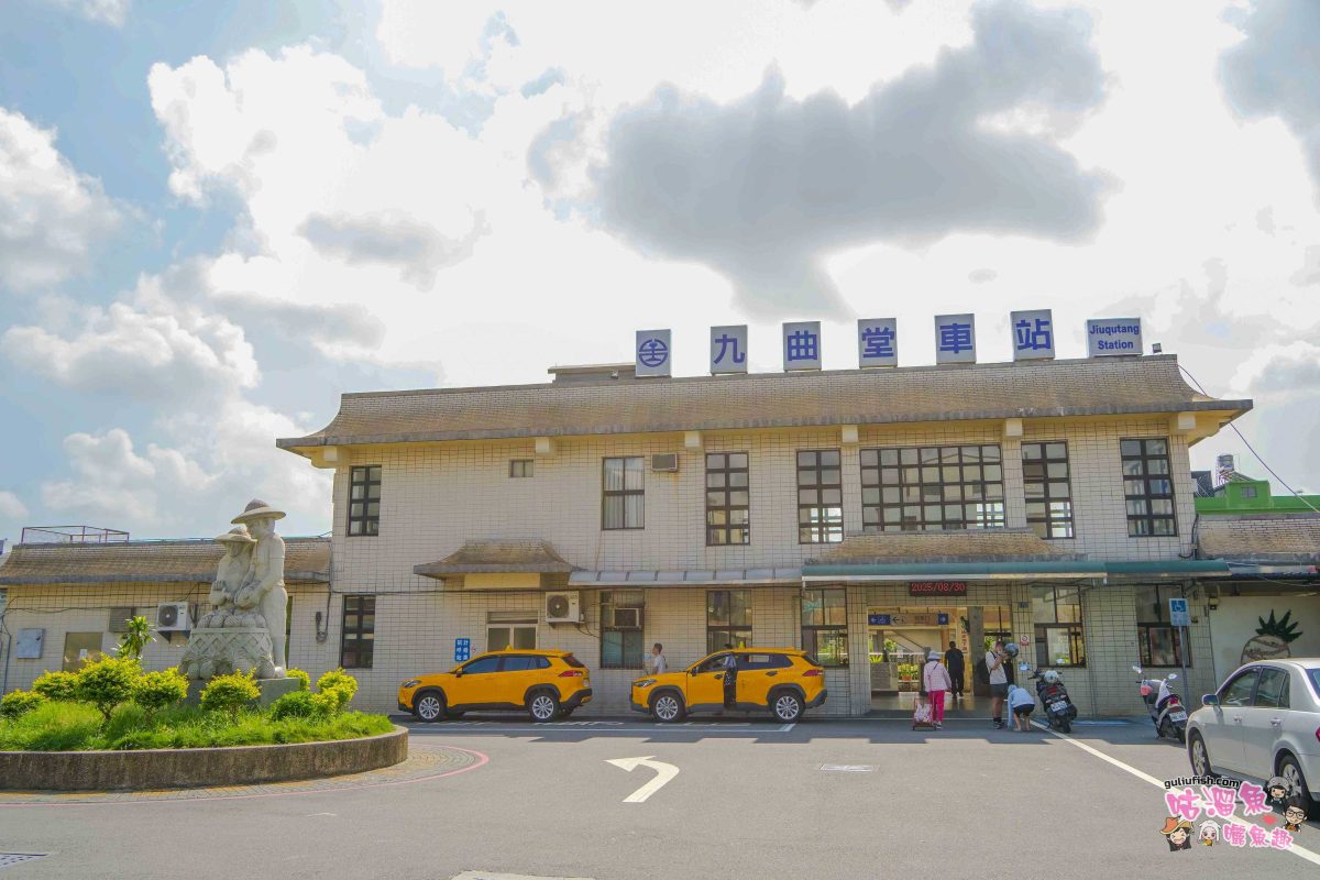 高雄大樹朝天宮參拜攻略 | 補財庫、點燈(光明燈/五文昌燈)、問事、安太歲、普渡拜拜，媽祖保佑推薦！