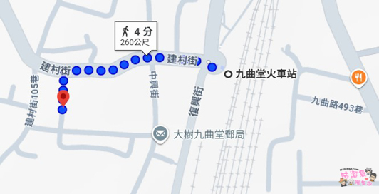 高雄大樹朝天宮參拜攻略 | 補財庫、點燈(光明燈/五文昌燈)、問事、安太歲、普渡拜拜，媽祖保佑推薦！