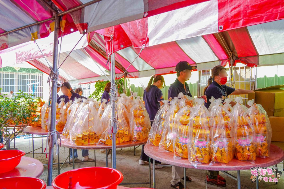 高雄大樹朝天宮參拜攻略 | 補財庫、點燈(光明燈/五文昌燈)、問事、安太歲、普渡拜拜，媽祖保佑推薦！