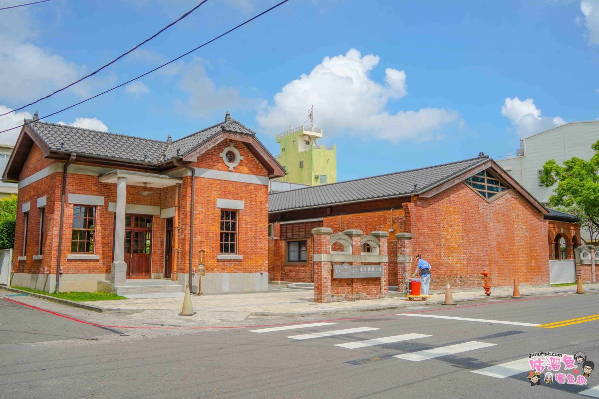 高雄大樹朝天宮參拜攻略 | 補財庫、點燈(光明燈/五文昌燈)、問事、安太歲、普渡拜拜，媽祖保佑推薦！