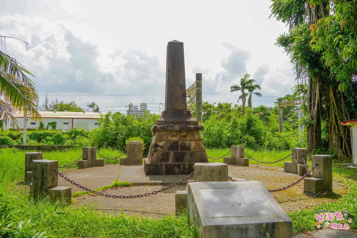 高雄大樹朝天宮參拜攻略 | 補財庫、點燈(光明燈/五文昌燈)、問事、安太歲、普渡拜拜，媽祖保佑推薦！