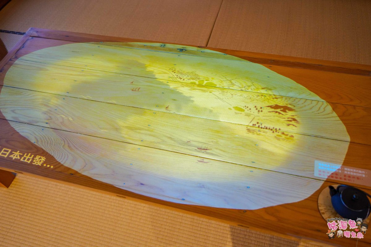 高雄景點》六燃丁種宿舍 | 高雄必訪的歷史文創空間與免費秘境，穿越時空的文青攝影天堂