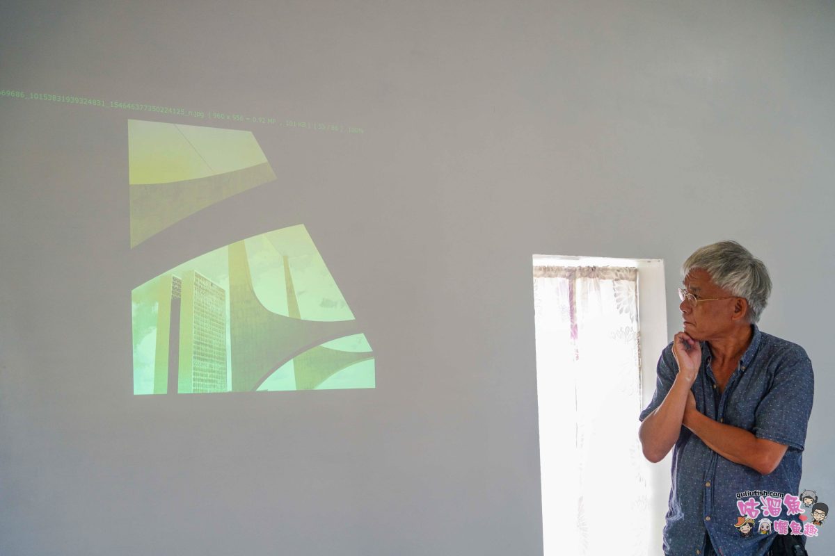 高雄秘境景點》隱藏版鄉村魅力！梓官赤西社區深度慢旅，跟著達人探尋文化地圖，品嚐在地海味，玩轉特色DIY！